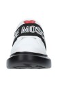 baskets-blanches