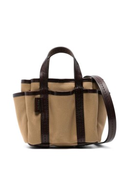 gardenca-xs-handbag