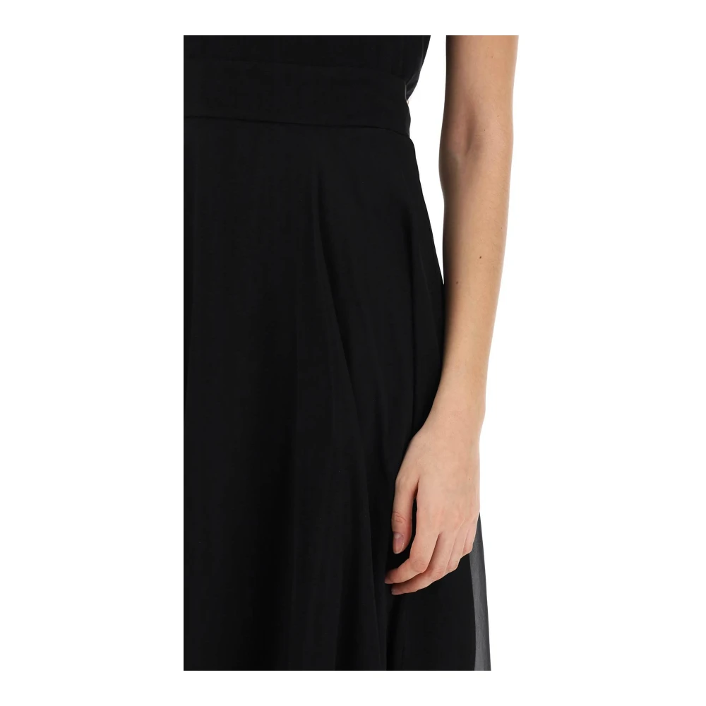 Dolce & Gabbana Skirts Black Dames