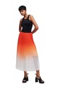 pleated-maxi-skirt