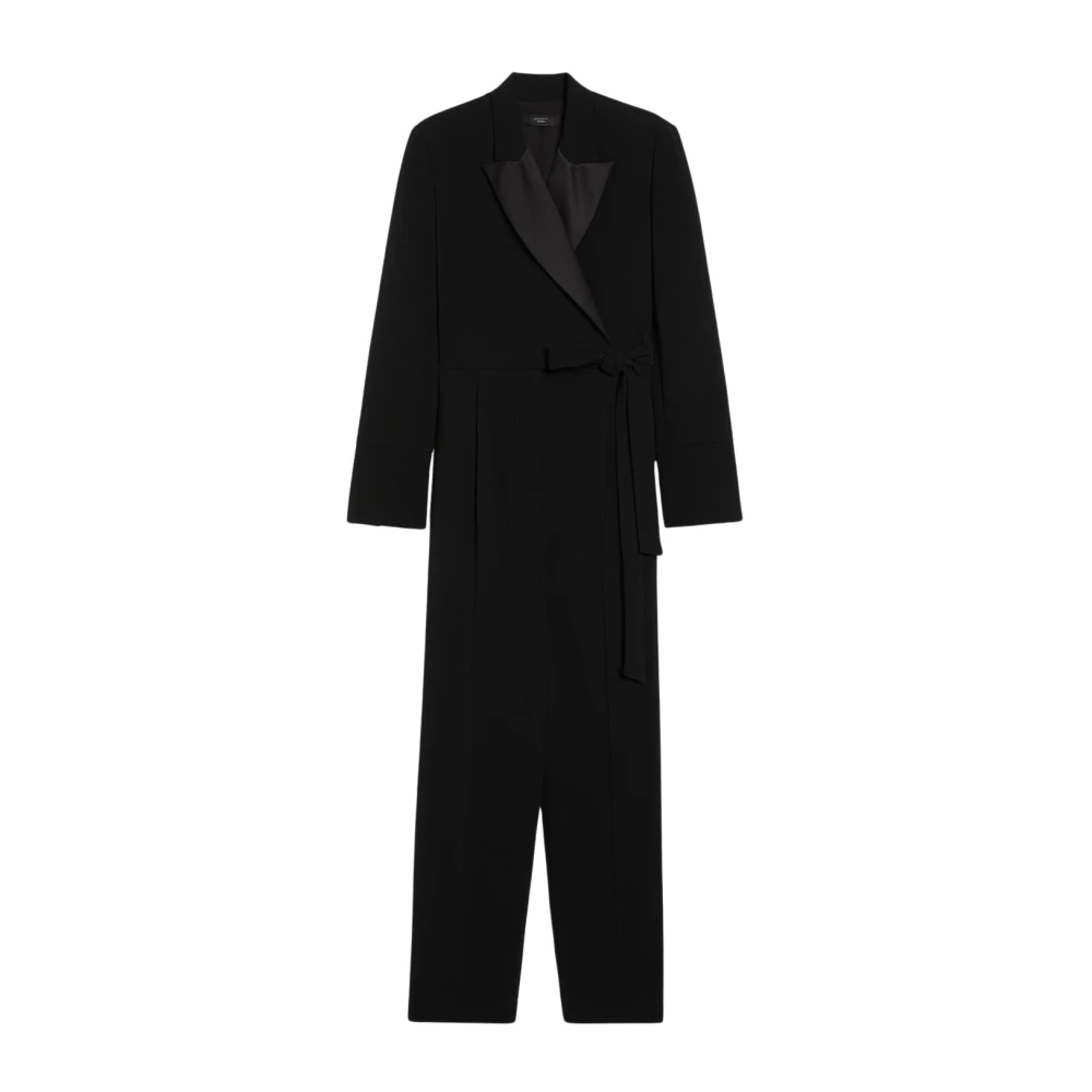 Jumpsuits & Playsuits > Jumpsuits - - Weekend Max Mara - Modalova