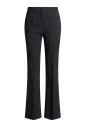 pantalon-evase-taille-haute-noir
