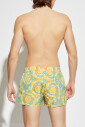 maillot-de-bain