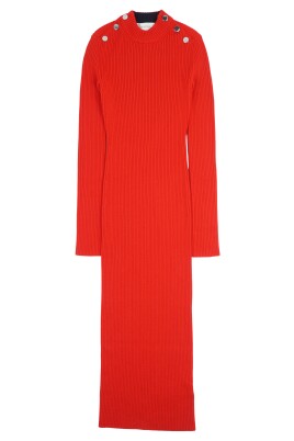 nordstrom lush knit maxi dress Knit Maxi Dress  Natalie's Fashion House