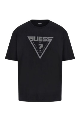 t-shirt-en-jersey-de-coton-avec-logo-oversize