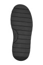 bottines-noires
