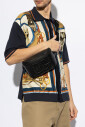 sac-banane-en-cuir
