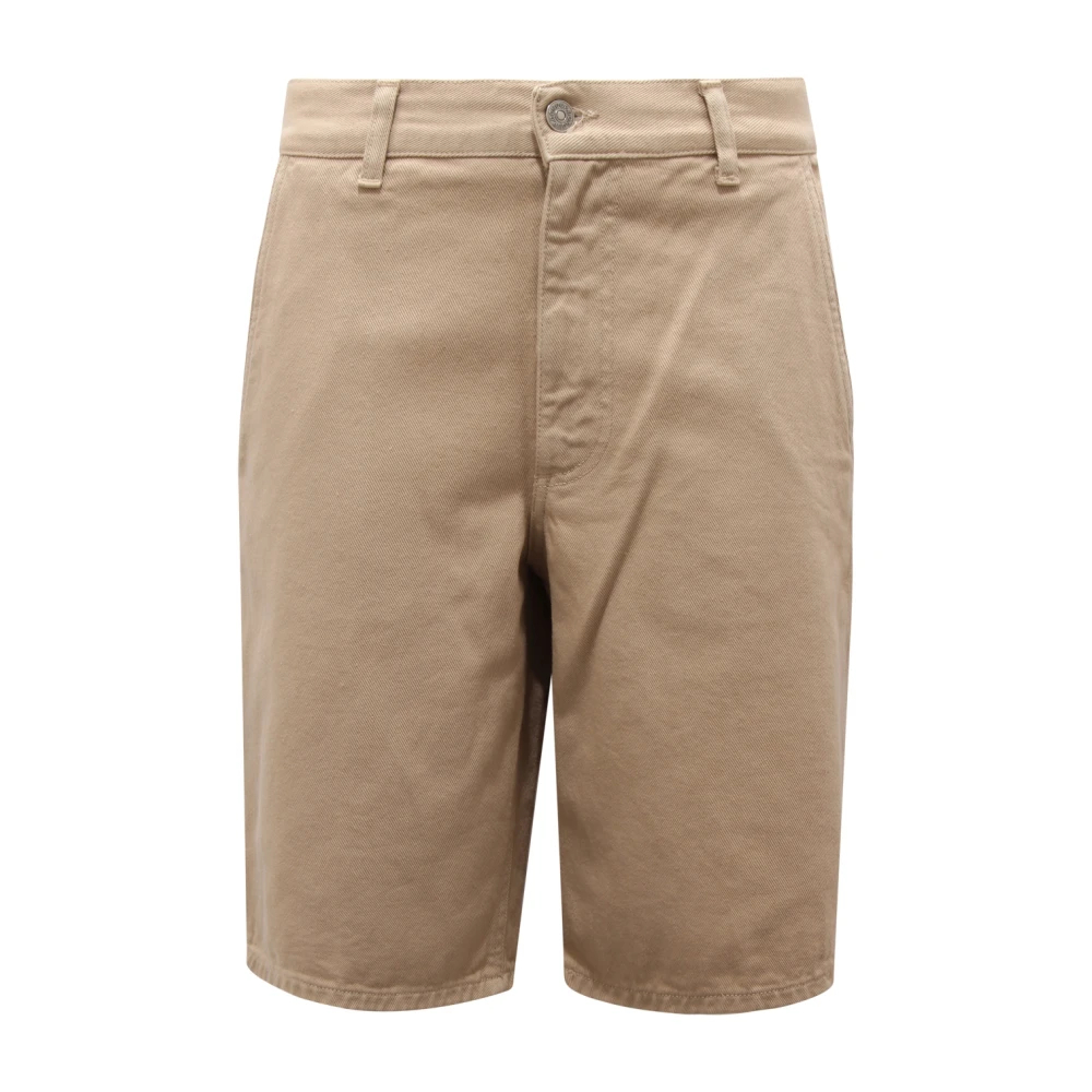 Shorts > Casual Shorts - - Dondup - Modalova