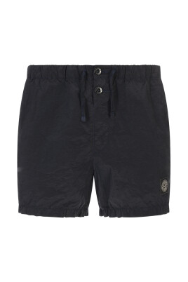 blue-sea-clothing-swim-shorts
