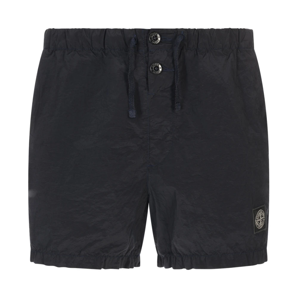 Swimwear > Beachwear - - Stone Island - Modalova