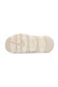 graffiti-style-slippers-lt-british-tan