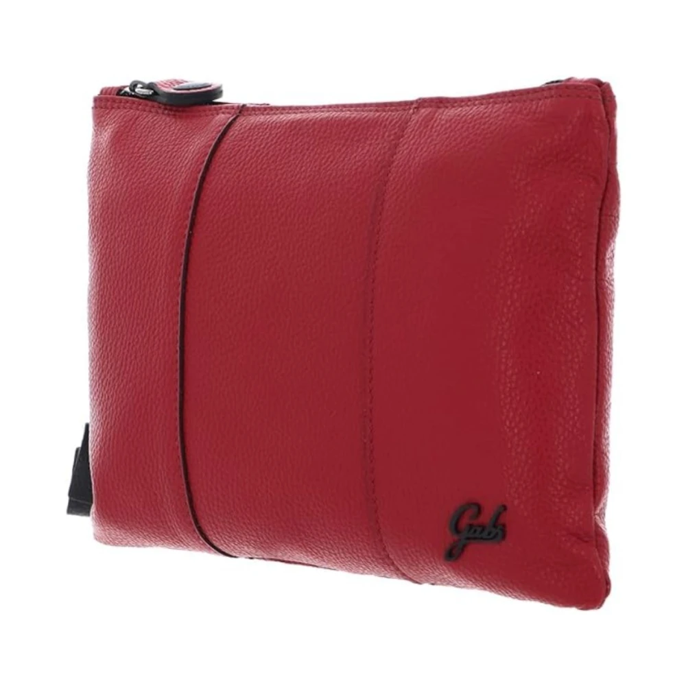 Gabs Beyonce Schoudertas Red Dames