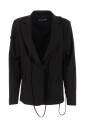 vestes-et-gilets