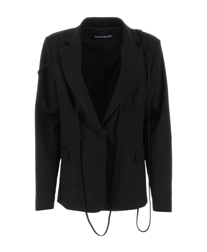 vestes-et-gilets