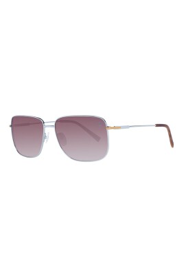 gradient-square-sunglasses-silverbrown