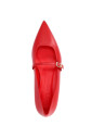 chaussure-basse-de-style-virgo-malboro