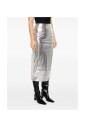 silver-midi-skirt-with-back-slit