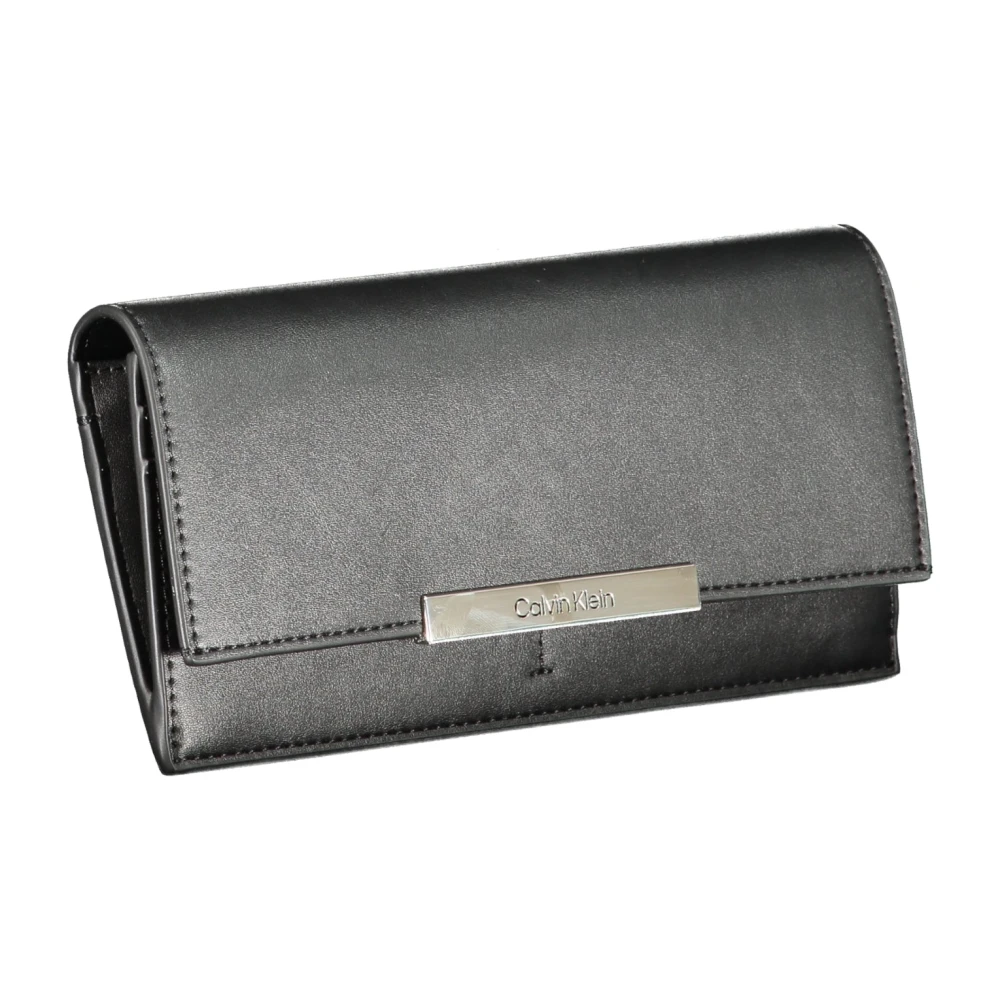 Calvin Klein Tassen en accessoires Black Dames