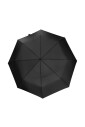 ombrello-bridge-parapluie