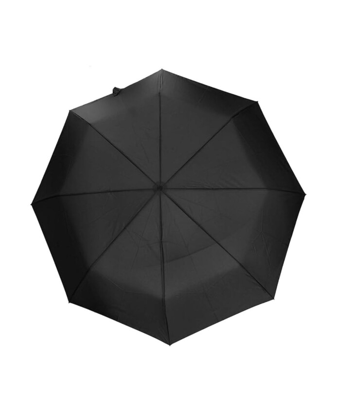 ombrello-bridge-parapluie
