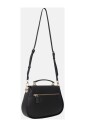 eco-leren-dames-tas-met-verstelbare-band