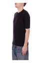 pulls-noirs