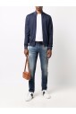 styler-barbe-bleue