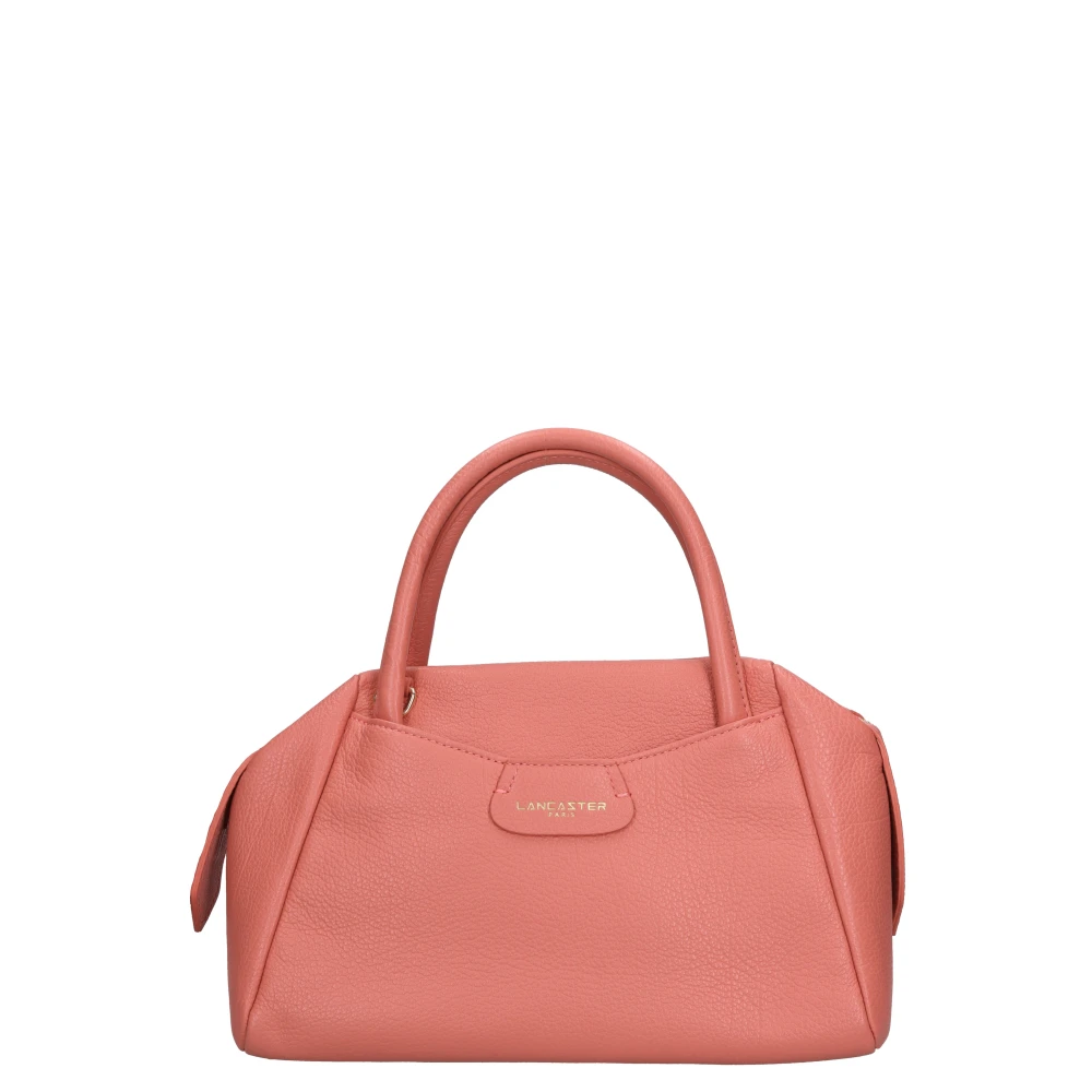 Bags > Handbags - - Lancaster - Modalova