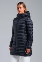 nitak-longue-doudoune-noire-800-cuin-avec-capuche
