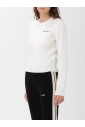 pull-ras-du-cou-en-laine-noire