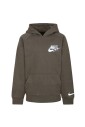 sweat-a-capuche-audacieux-avec-design-unique