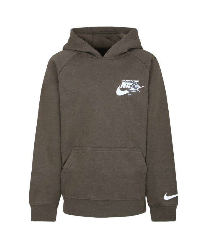 sweat-a-capuche-audacieux-avec-design-unique