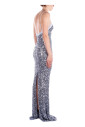 red-carpet-lace-thigh-split-dress