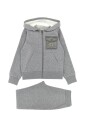 kinderen-grijs-tracksuit-zipup