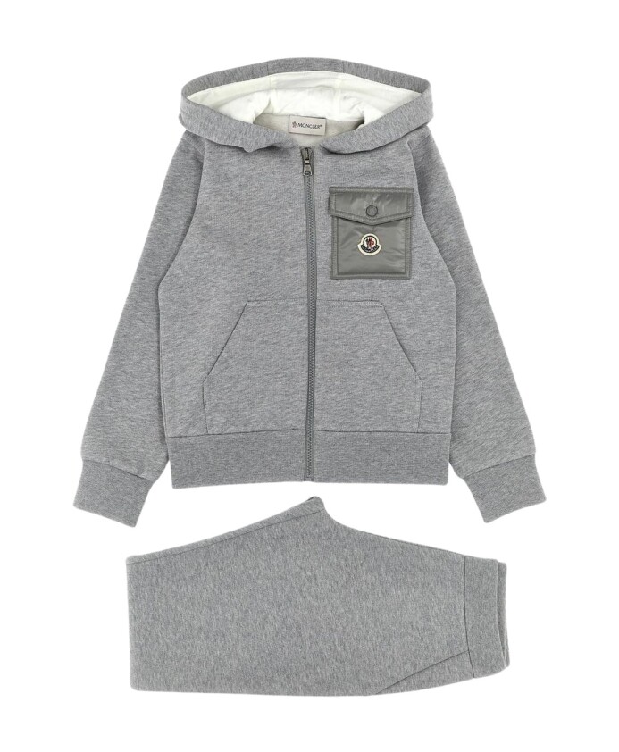 kinderen-grijs-tracksuit-zipup
