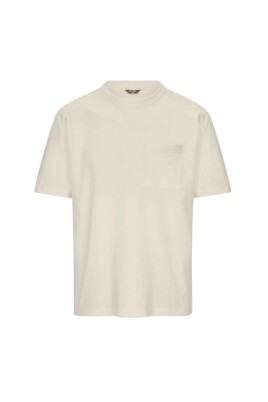t-shirt-en-coton-a-manches-courtes-beige