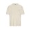 t-shirt-en-coton-a-manches-courtes-beige