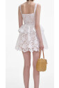 white-lace-midi-dress-with-flared-hem