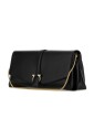 sac-bandouliere-large-en-cuir-noir