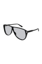 klassieke-aviator-zonnebril-in-zwart