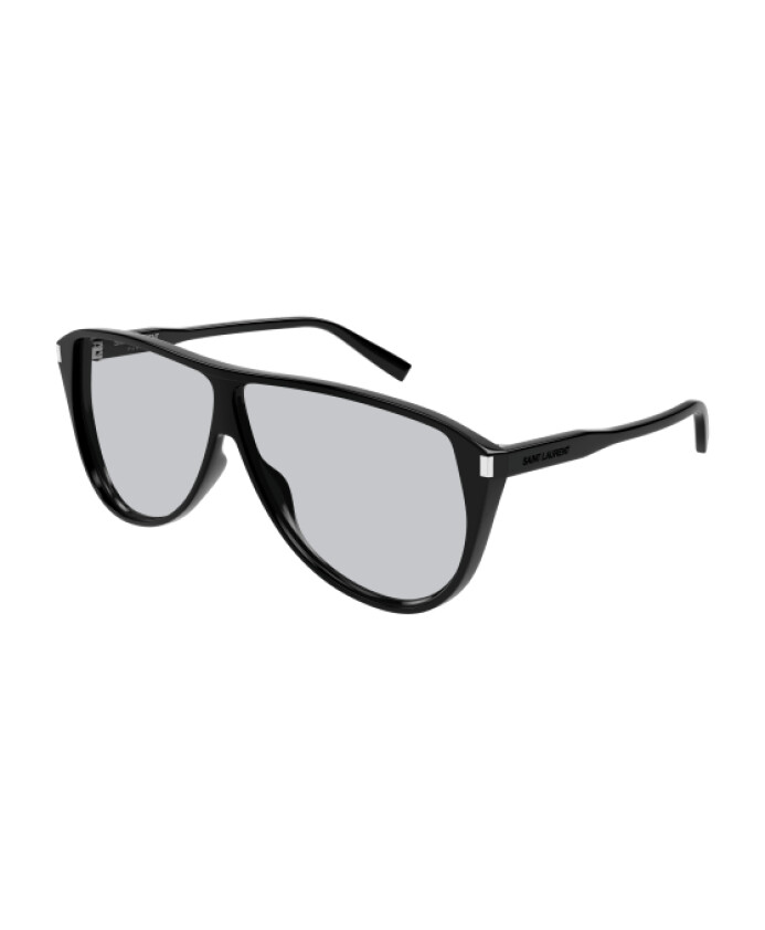 klassieke-aviator-zonnebril-in-zwart
