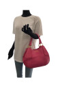 pre-owned-cuir-sacs-main