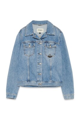stylish-blue-denim-jacket