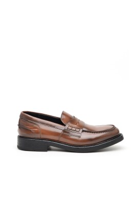 brown-leather-loafer-memory-foam-sole