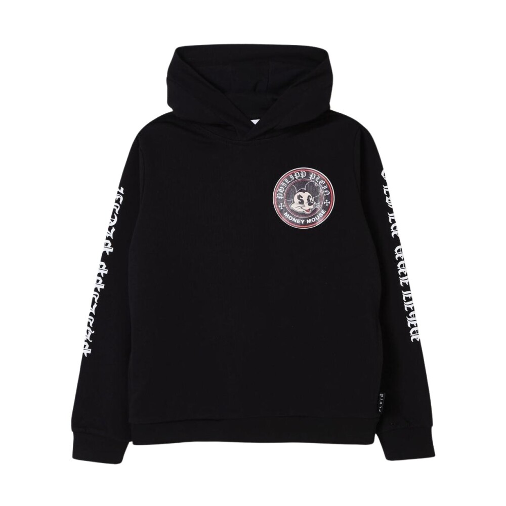 Shop fashion from Philipp Plein