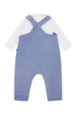 ensemble-naissance-bleu-grenouillere-body