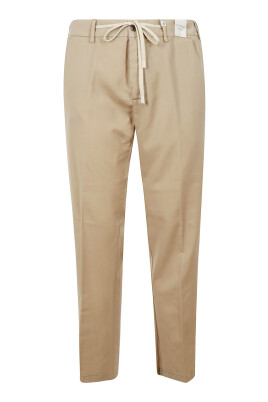 beige-wool-drawstring-trousers