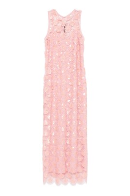 sequin-maxi-dress-with-conic-slit