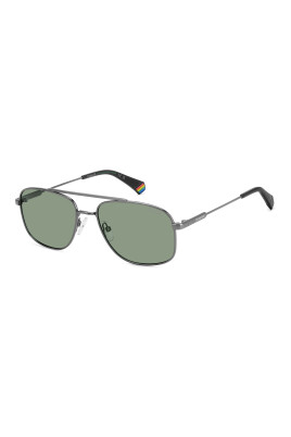 green-polarized-sunglasses