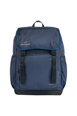 typhoon-20000-backpack